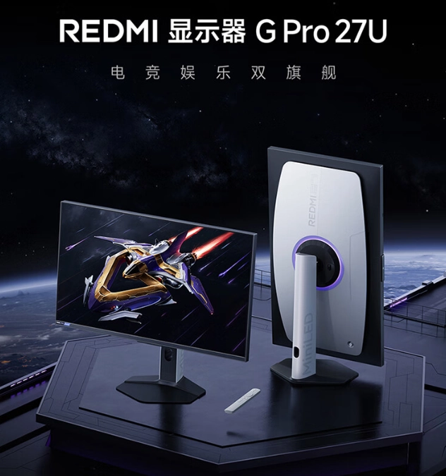 線上賭場:今晚 24 點結束:速領京東 60 元平台補貼券,周六還能接著用
