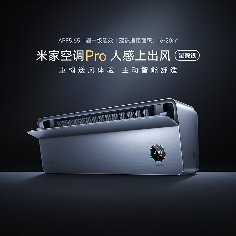 線上賭場:今晚 24 點結束:速領京東 60 元平台補貼券,周六還能接著用