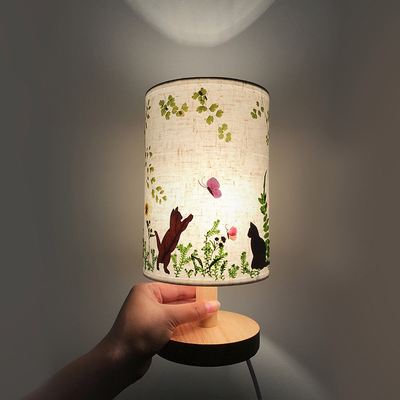 {ewin9娛樂}(创意小台灯的手工做法图片)